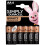 Duracell Simply Duracell Alkaline Batteries - AA - 6 Pack 3