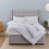 Silentnight (Single) Silentnight So Cool Duvet 4.5 Tog 5