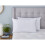 Silentnight Silentnight So Cool Pillows 2 Pack Breathable Hypoallergenic Support 4