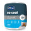 Silentnight (Single) Silentnight So Cool Duvet 4.5 Tog 1
