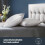Silentnight Silentnight Duck Feather And Down Anti Allergy Pillows 2 Pack 4
