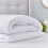 Silentnight (Single) Silentnight So Cool Duvet 4.5 Tog 2