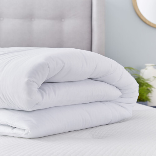 Silentnight (Single) Silentnight So Cool Duvet 4.5 Tog 1