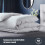Silentnight (Double) Silentnight Feather and Down 13.5 tog Duvet 7
