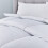Silentnight (Single) Silentnight So Cool Duvet 4.5 Tog 3