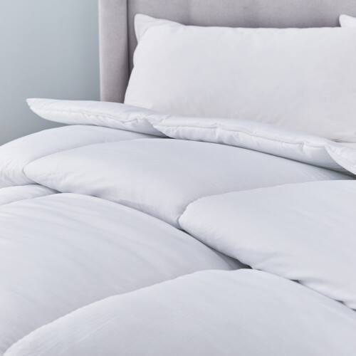 Silentnight (Single) Silentnight So Cool Duvet 4.5 Tog 2