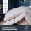 Silentnight (Double) Silentnight Feather and Down 10.5 tog Duvet 5