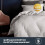 Silentnight (King) Silentnight Feather and Down 13.5 tog Duvet 10