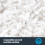 Silentnight (King) Silentnight Feather and Down 10.5 tog Duvet 6