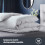 Silentnight (King) Silentnight Feather and Down 10.5 tog Duvet 7