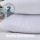 Silentnight Silentnight Anti Allergy Pillow - 4 Pack 6