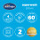 Silentnight Silentnight Superwash 500G Dupont Pillow - 2 Pack 9