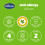 Silentnight Silentnight Anti Allergy Pillow - 4 Pack 8