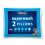 Silentnight Silentnight Superwash 500G Dupont Pillow - 2 Pack 1