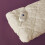 Silentnight (Double) Silentnight Teddy Fleece Electric Blanket Easy Fit 2