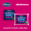 Silentnight Silentnight Ultrabounce Pillow - 2 Pack 8