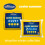 Silentnight Silentnight Cooler Summer Pillows 2 Pack Soft Medium Support UK Made 9
