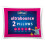 Silentnight Silentnight Ultrabounce Pillow - 2 Pack 1