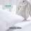 Silentnight Silentnight Safe Nights Toddler Bed Set - 9 Tog 8