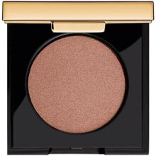 Yves Saint Laurent Satin Glow Eye Shadow in Extreme Copper