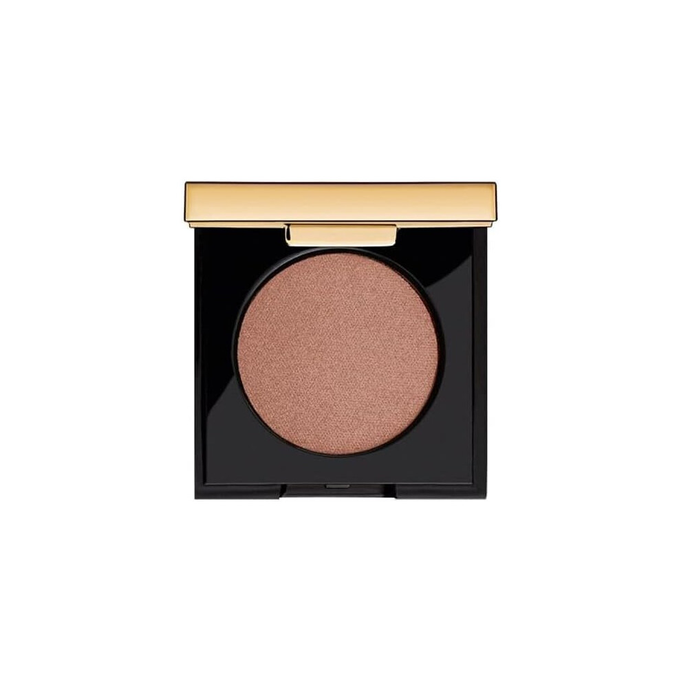 Yves St Laurent Satin Glow Eye Shadow 1.8g #4 Extreme Copper 0037