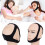 Σταματήστε το ροχαλητό Chin Strap Anti Snore Sleep Apnea Belt Συσκευή Συσκευές για το σαγόνι 3