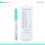 ORPHICA Realash Eyelash Enhancer Essentials Conditioner Growth Serum 7