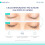 ORPHICA Realash Eyelash Enhancer Essentials Conditioner Growth Serum 4