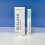 ORPHICA Realash Eyelash Enhancer Essentials Conditioner Growth Serum 2