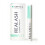 ORPHICA Realash Eyelash Enhancer Essentials Conditioner Growth Serum 1