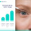 ORPHICA Realash Eyelash Enhancer Essentials Conditioner Growth Serum 5