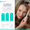 ORPHICA Realash Eyelash Enhancer Essentials Conditioner Growth Serum 6