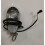 ENGWE ENGWE Accessory the front light ep-2pro 1