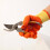 (Medium) Heavy Duty Work Gloves (Pack of 3) 5