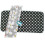 Gr8 Home X Large Ironing Board Cover For Table Top Travel Mat Pad 5