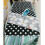 Gr8 Home X Large Ironing Board Cover For Table Top Travel Mat Pad 6