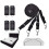 Adjustable Black Soft Exercise Kit for Couples 1