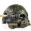 Cigarette Ashtray With Lid Cute Turtle Ashtray Decoration 1