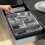 Living And Home Expandable 12 Compartment Cutlery Tray Drawer Organiser 2