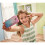VTech VTech KidiZoom Snap Touch pink 80-549254 4