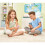 VTech VTech KidiZoom Snap Touch pink 80-549254 7