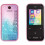 VTech VTech KidiZoom Snap Touch pink 80-549254 3