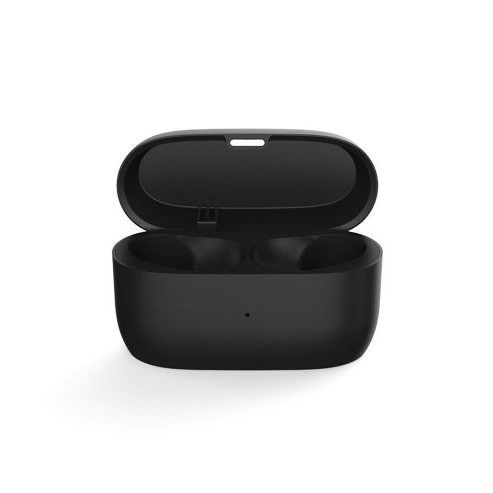 Replacements Charging Box for JABRA Elite 75t/Elite Active 75t-image-OPC-PBVJMDV-NEW