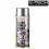 E-Tech Pro Alloy Wheel Refurbish Spray Paint Chromium Bright Silver 400ml 2