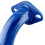 E-Tech XHT VHT Exhaust Extremely High Temperature Spray Paint - Blue 400ml 3