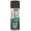 Granville Granville Quick Easy Cold Engine Starting Spray Petrol Diesel Engine 400ml 1