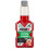 Redex Petrol System Cleaner 250ml E10 Fuel Additive Treatment Reduce Emissions 1