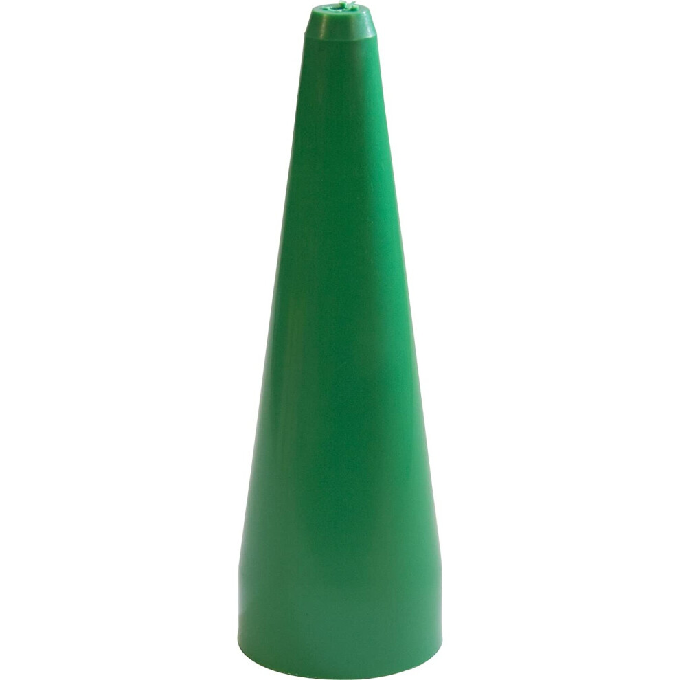 Bailcast Fc1 Manual Cv Boot Fitting Cone Up To 95Mm Diameter, Stretchy Tool 5016538055509