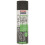 Granville Granville White Grease Aerosol With PTFE Waterproof Lubricant Spray Brake 500ml 1