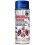 E-Tech XHT VHT Exhaust Extremely High Temperature Spray Paint - Blue 400ml 2